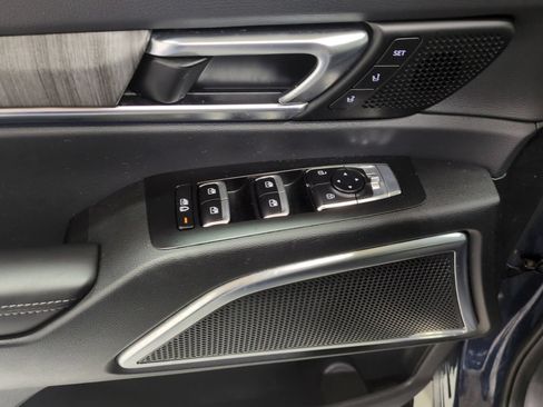 Certified 2024 Kia Telluride SX Prestige AWD/4WD image 18