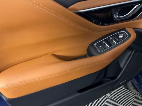 Used 2022 Subaru Legacy Touring XT image 27