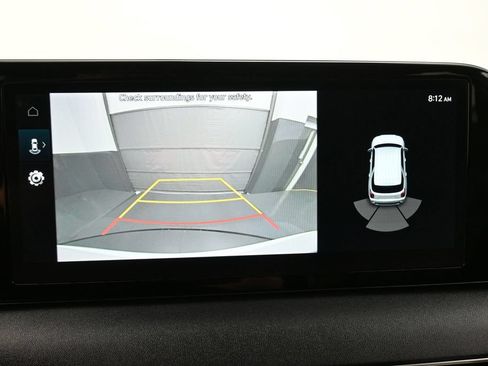 Used 2024 Hyundai Palisade SEL FWD image 12
