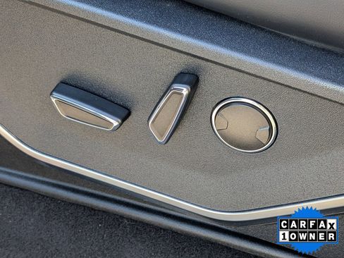 Certified 2025 Ford F150 Raptor image 19