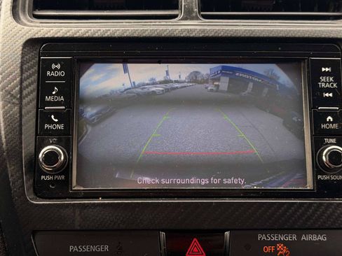Used 2019 Mitsubishi Outlander Sport ES FWD image 18