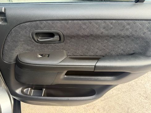 Used 2006 Honda CR-V LX image 20