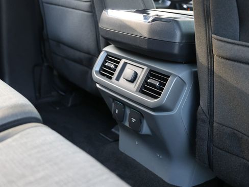 Used 2022 Ford F150 Lightning XLT w/ Tow Technology Package image 50