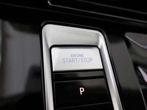 Used 2024 Volkswagen Atlas SEL Premium R-Line AWD/4WD image 49