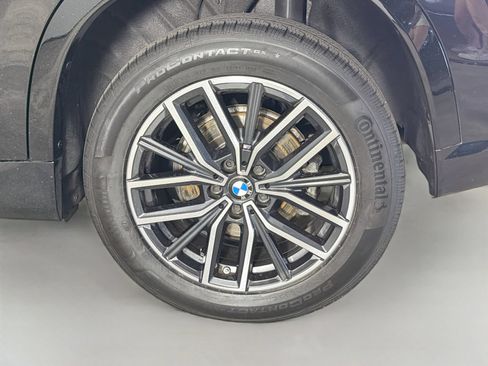 Used 2023 BMW X1 xDrive28i w/ M Sport Package AWD/4WD image 31