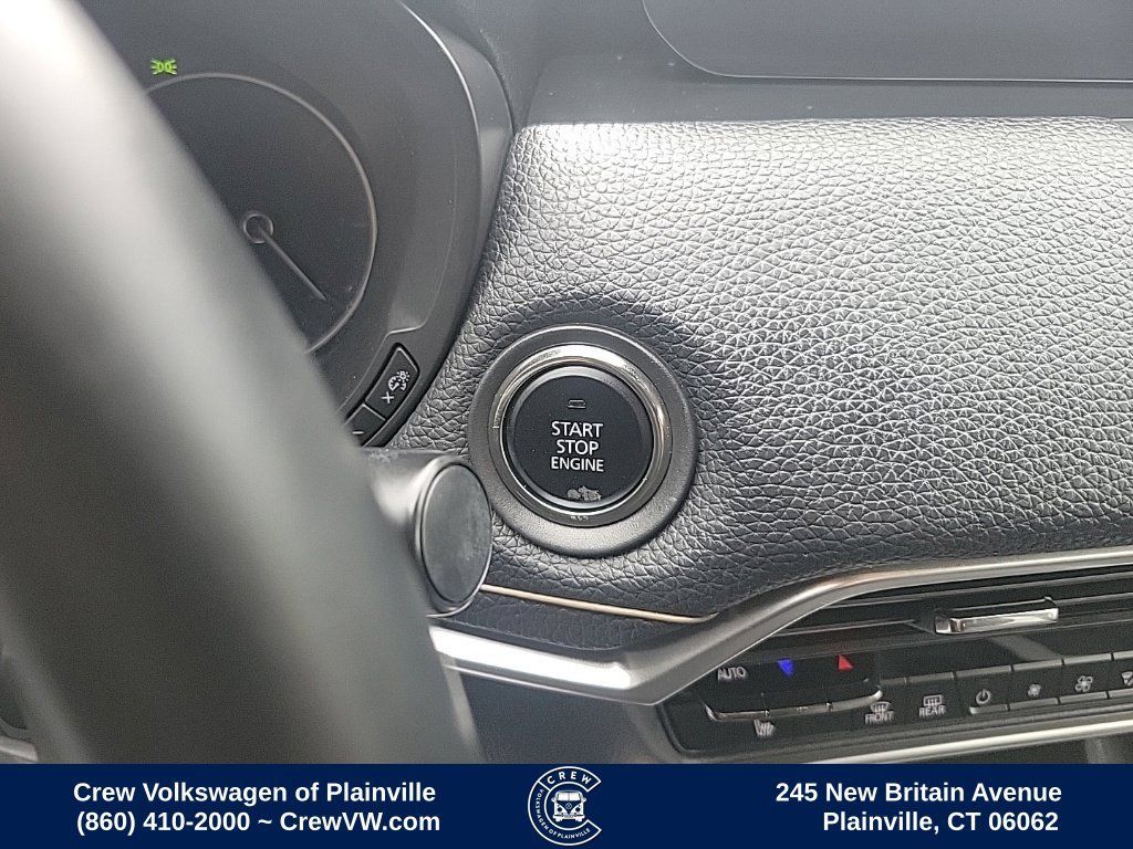Used 2024 MAZDA CX-90 3.3 Turbo w/ Premium Package AWD/4WD image 41