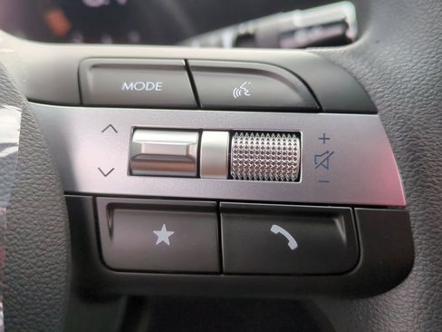 New 2026 Hyundai Sonata SE FWD image 15