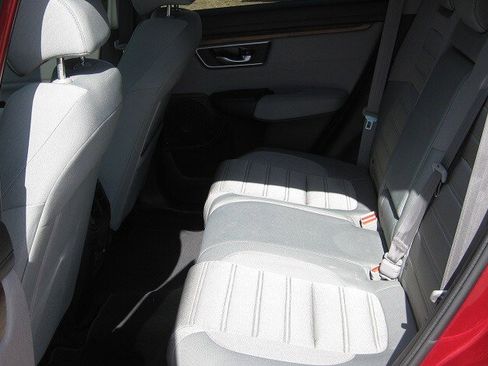 Used 2020 Honda CR-V EX image 13