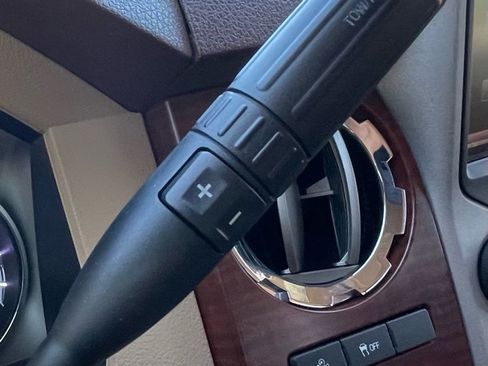 Used 2014 Ford F350 King Ranch image 23