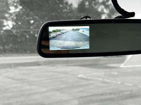 New 2024 Chevrolet Express 3500 w/ Power Convenience Package image 13