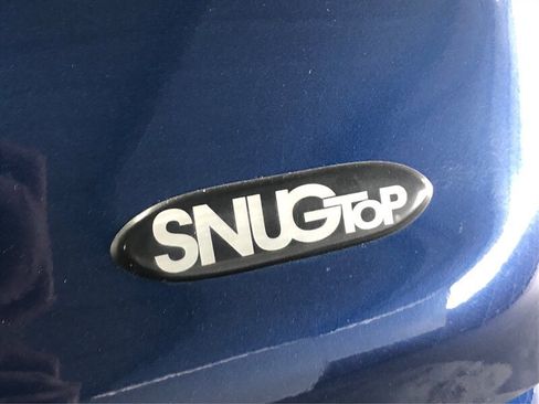 Used 2006 Toyota Tacoma PreRunner image 17