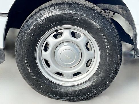 Used 2023 Ford F150 XL w/ Trailer Tow Package image 28