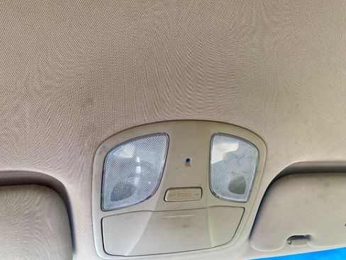 Used 2011 Hyundai Sonata GLS FWD image 35
