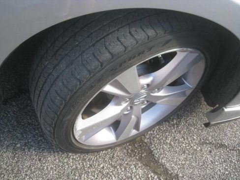 Used 2014 Acura ILX w/ Premium Package image 33