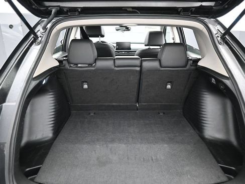Used 2025 Honda HR-V EX-L image 31