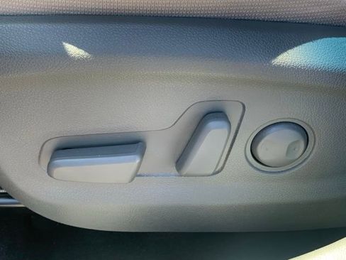 Used 2018 Kia Sportage LX w/ LX Popular Package FWD image 5