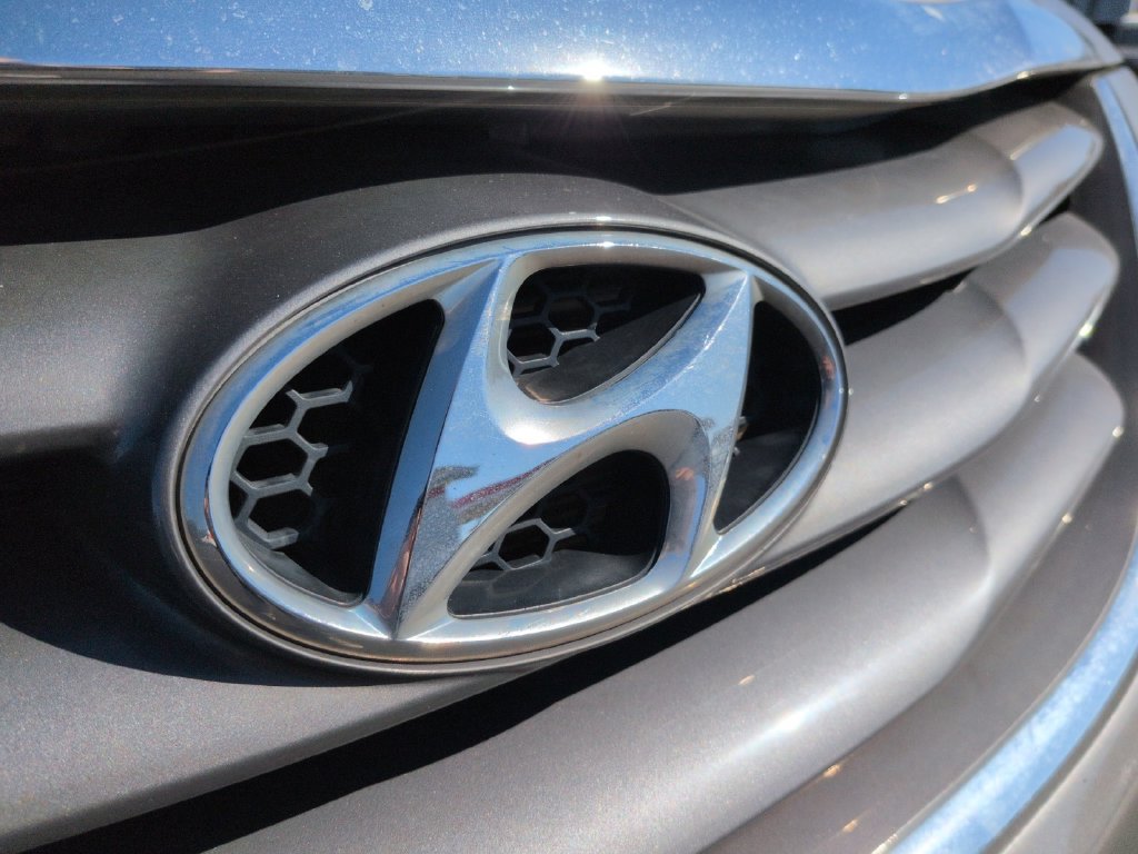 Used 2012 Hyundai Sonata GLS FWD image 27