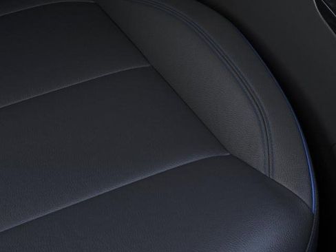 New 2026 Buick Envista Sport Touring w/ Convenience I Package image 21