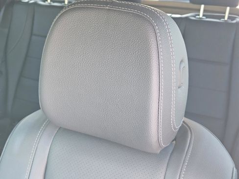 Used 2024 Mercedes-Benz GLE 350 4MATIC image 27