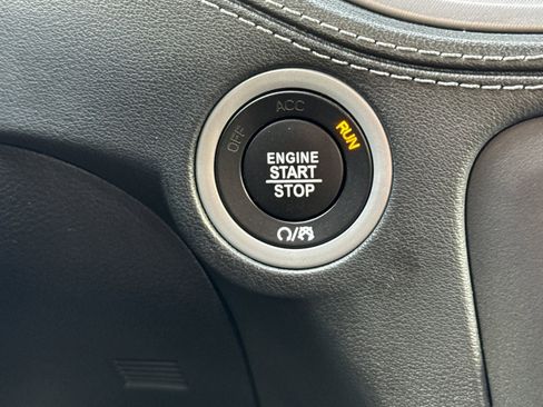 Used 2023 Dodge Charger Scat Pack image 26