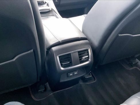 Used 2019 Acura RDX A-Spec image 36