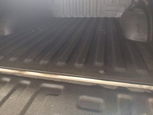 Used 2023 Ford F150 XL w/ STX Appearance Package AWD/4WD image 9