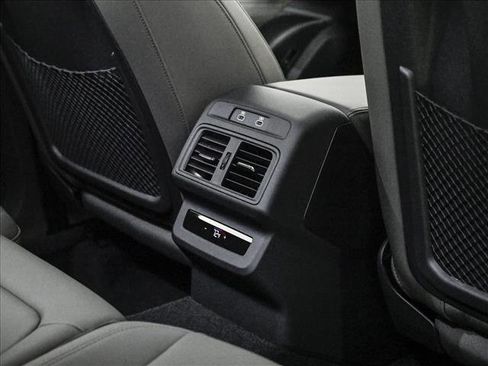 New 2026 Audi Q5 Premium Plus AWD/4WD image 18