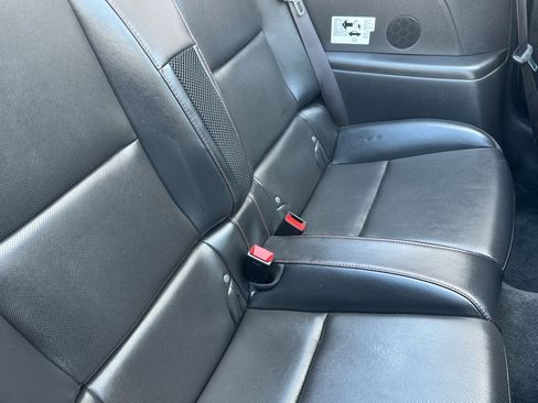 Used 2013 Chevrolet Camaro LT w/ Hot Wheels Special Edition image 18