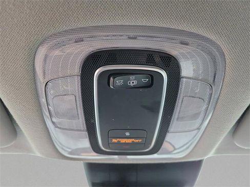 Used 2021 Hyundai Elantra SEL w/ Convenience Package image 30