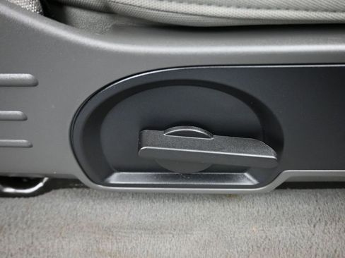 Used 2008 Ford F150 STX image 39