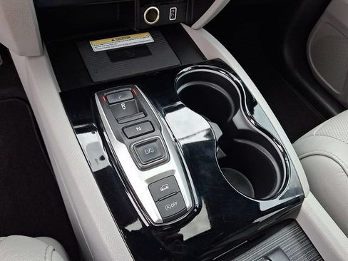 Used 2019 Honda Pilot Elite image 13