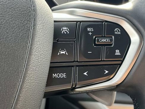 Used 2025 Lexus RX 350 Premium w/ Accessory Package (Z1) FWD image 36