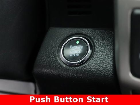 Used 2020 Ford F150 Lariat w/ Equipment Group 502A Luxury image 25