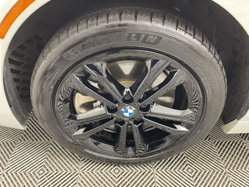 Used 2024 BMW 228i xDrive Gran Coupe image 35