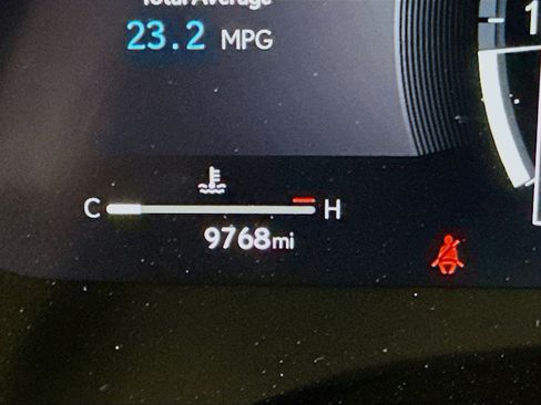 Used 2025 Lexus RX 350 Premium Plus w/ Convenience Package image 13