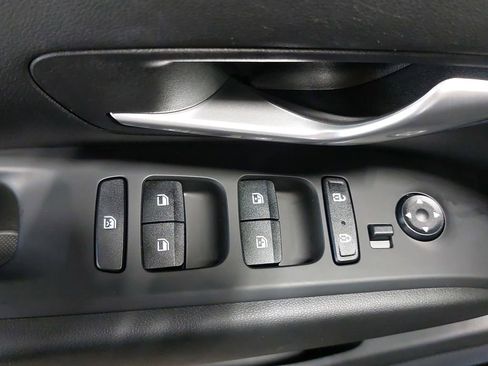 Certified 2023 Hyundai Tucson SEL AWD/4WD image 56
