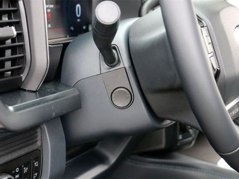 New 2026 Ford F250 Platinum w/ Tremor Off-Road Package image 21