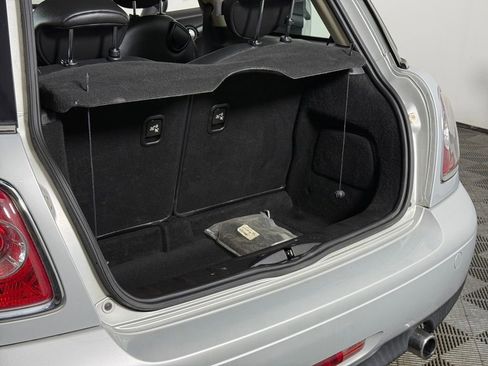 Used 2012 MINI Cooper Hardtop FWD image 23