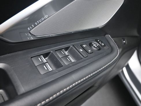 Used 2020 Acura RDX w/ Technology Package image 23