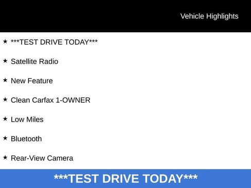 Used 2025 Toyota Corolla LE image 10