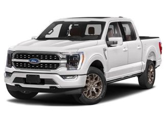 Used 2022 Ford F150 Tremor w/ Equipment Group 401A Mid AWD/4WD video 1