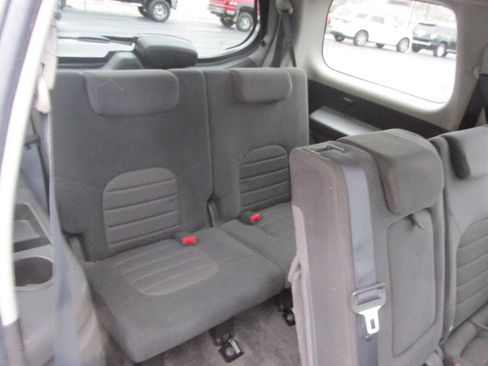 Used 2010 Nissan Pathfinder SE w/ SE Premium Journey Pkg AWD/4WD image 25