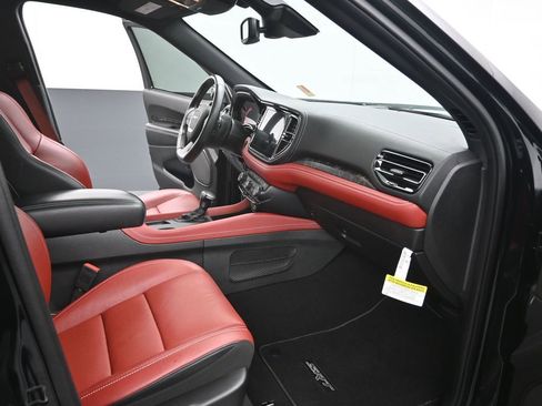 Used 2023 Dodge Durango SRT Hellcat image 24