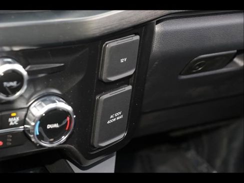 New 2025 Ford F250 Lariat w/ Lariat Ultimate Package image 28