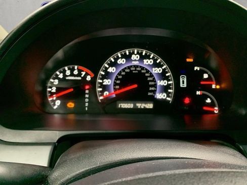 Used 2010 Honda Odyssey EX image 14