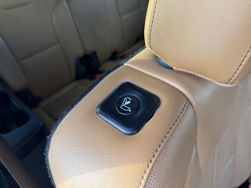 Used 2020 Kia Telluride SX w/ Towing Package AWD/4WD image 46