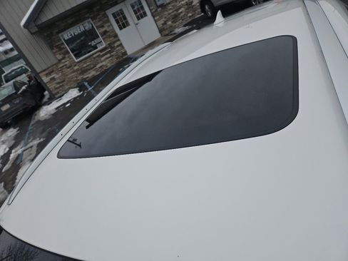 Used 2024 Lexus UX 250h AWD w/ Premium Package image 11