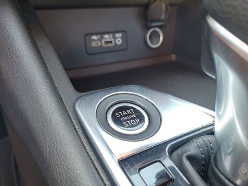 Used 2020 Nissan Sentra SV w/ Lighting Package FWD image 56