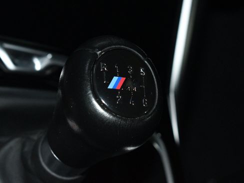 Used 2023 BMW M2 w/ Lighting Package RWD image 40