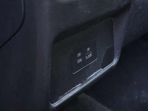 Used 2023 Nissan Rogue SL image 43